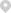 []华峰汽车托运(南京分公司)